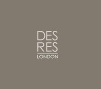 DesRes London