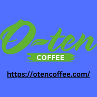 Coffee Machines Dhaka