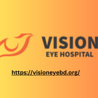 ICL refractive surgery Dhaka