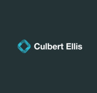 Culbert Ellis