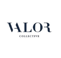 Valor Collective