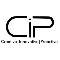 Car Wash App Development Agency