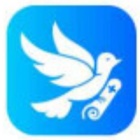 SwiftCare Medical Billing