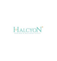 Halcyon Medispa & Wellness Clinic Ltd