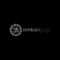 Omkari Yoga