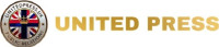 United Press - Best PR Agency UK
