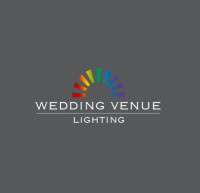 Wedding Venue Lighting