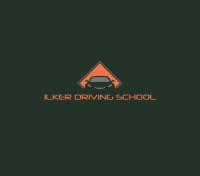 ILKER Driving School