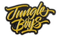 Jungle Boys Vape Uk
