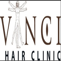 Vinci Hair Clinic