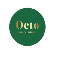 Octo Financial Planning - Financial Advisor Falmouth
