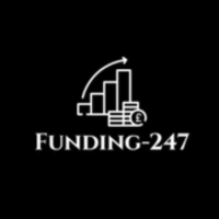 Funding 247