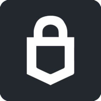 Trezor Suite (Official) | Secure Bitcoin & Crypto Management