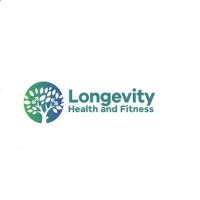 Longevity Health and Fitness