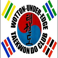 Tae kwon do