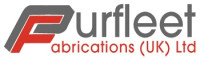 Purfleet Fabrications (UK) Ltd