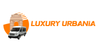 Luxury Urbania Hire Rental Delhi
