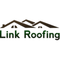Link Roofing - Roofers in South London