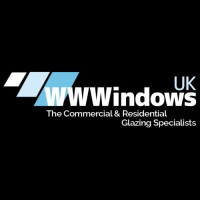 Commercial Windows & Doors Systems - WW Windows Carlisle