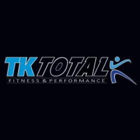 Cambridge Bootcamp - TK Total Fitness & Performance