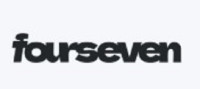 Fourseven Media