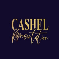 Cashel Representation
