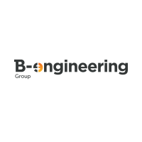 B-Engineering Group