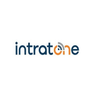 Intratone