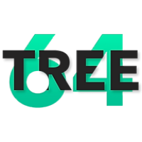 Tree64 | Screen Printing & Embroidery in Malta