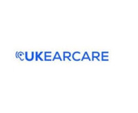 UK Ear Care Glasgow | Ear Wax Removal Specialists | Microsuction And Irrigation