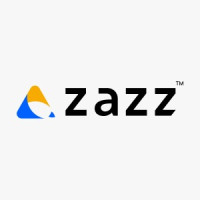 Zazz