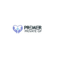 Premier Private GP