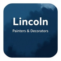 Lincoln Painters and Decorators
