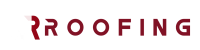 AJR Roofing