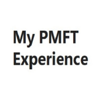 My PMFT Experience