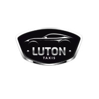 Luton Taxis