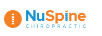 NuSpine Chiropractic - Scottsdale 101