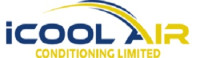 Icool Air Conditioning Ltd