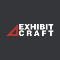 Exhibit Craft