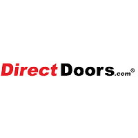 Direct Doors