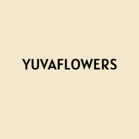 Affordable Flowers Delivery in Chennai Online