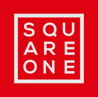Square One Gym Hitchin - Gym & Personal Training