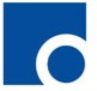 Dortech Direct Ltd