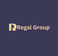 Regal Resin Group
