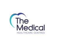 The Medical - Westbury on Trym
