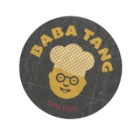 Baba Tang 鄧廚小館 - Chinese Restaurant