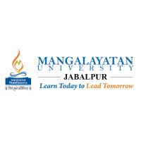 Mangalayatan University Jabalpur Madhya Pradesh