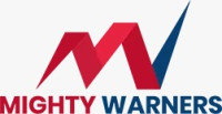 Mighty Warner: Leading Google Ranking Service in Dubai to Boost Your Online Visibility