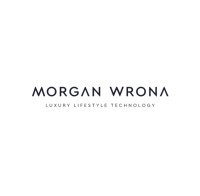Morgan Wrona