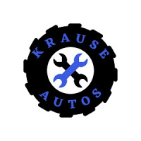 Krause Autos Ltd